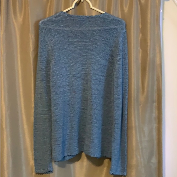 Sweater - Picture 2 of 3